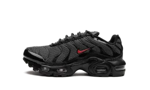 Air Max Plus GS Nike Grade School styles