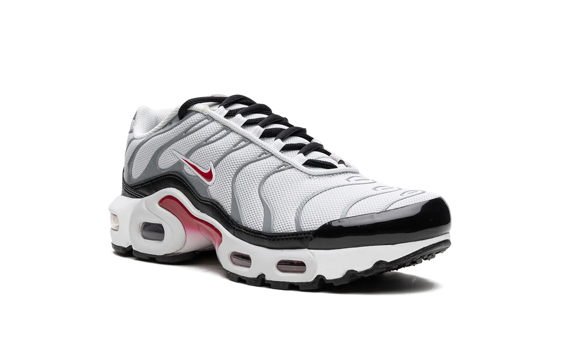Air Max Plus GS nike school-ready sneakers