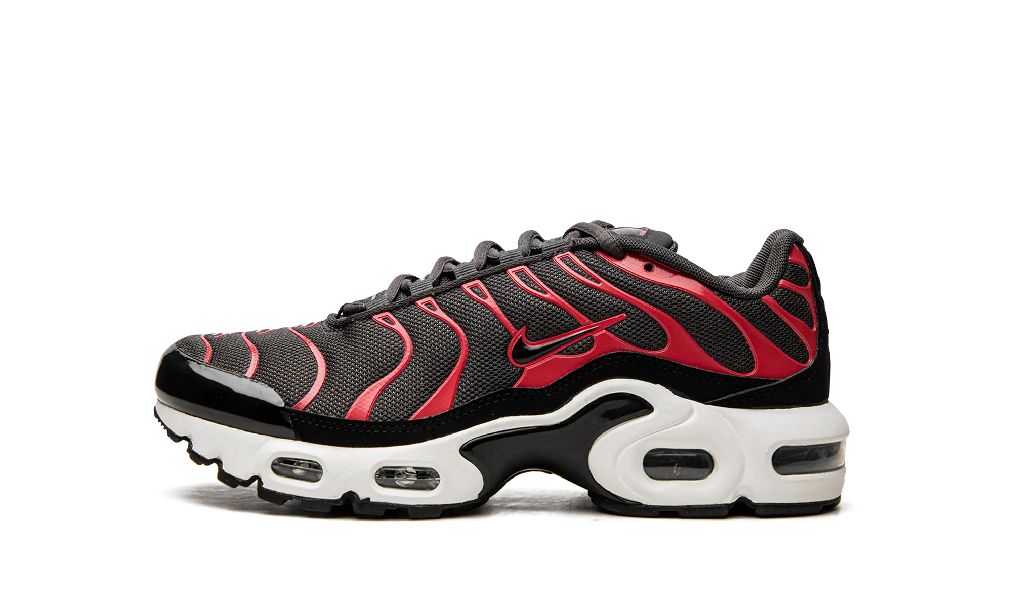 Air Max Plus GS Nike Grade School styles