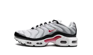 Air Max Plus GS Nike Grade School styles