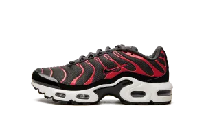 Air Max Plus GS Nike Grade School styles