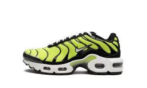 Air Max Plus GS Nike Grade School styles