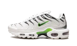 AIR MAX PLUS MNS WMNS Nike Women's styles