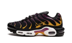Air Max Plus Nike Mens shoes