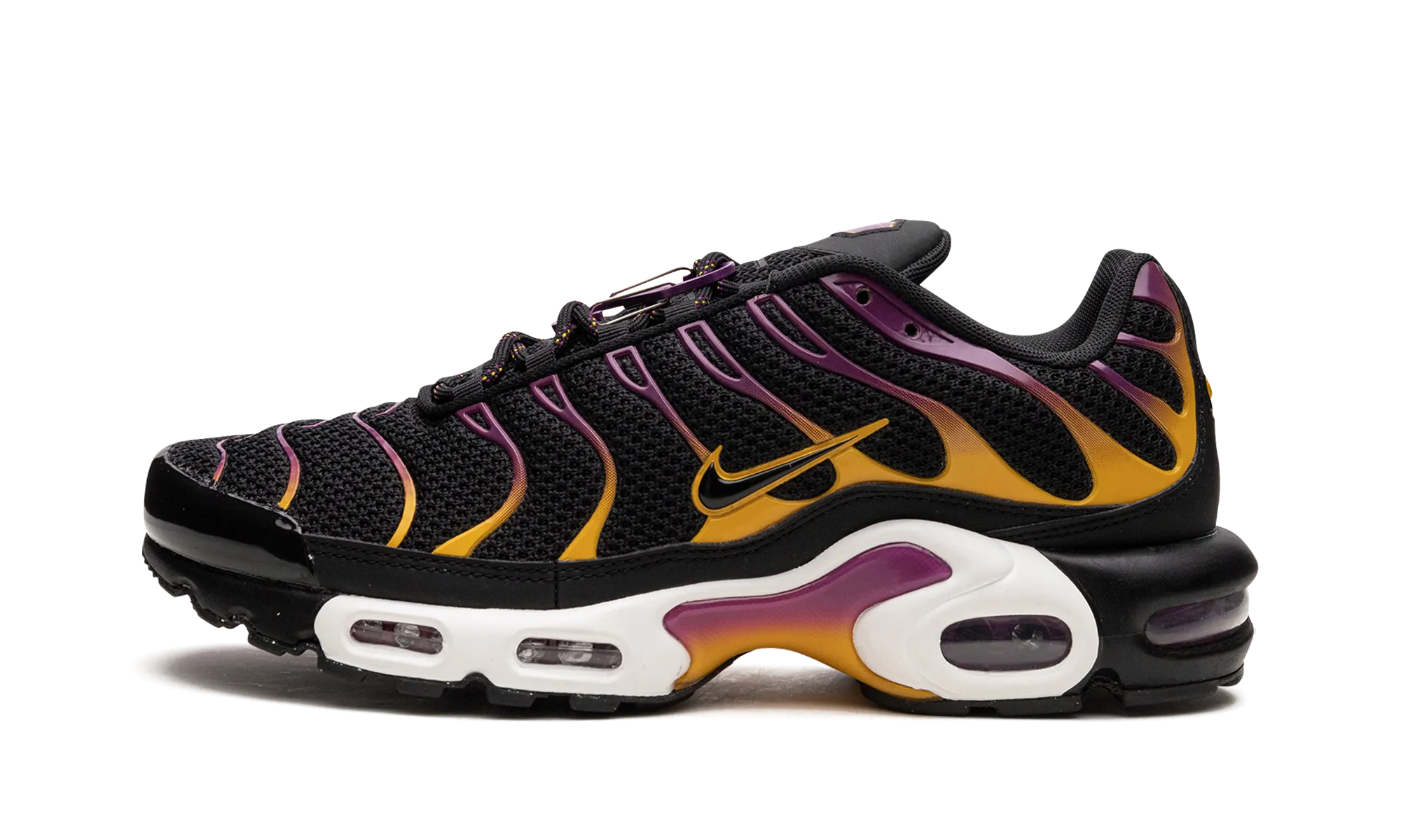 Air Max Plus Nike Mens shoes