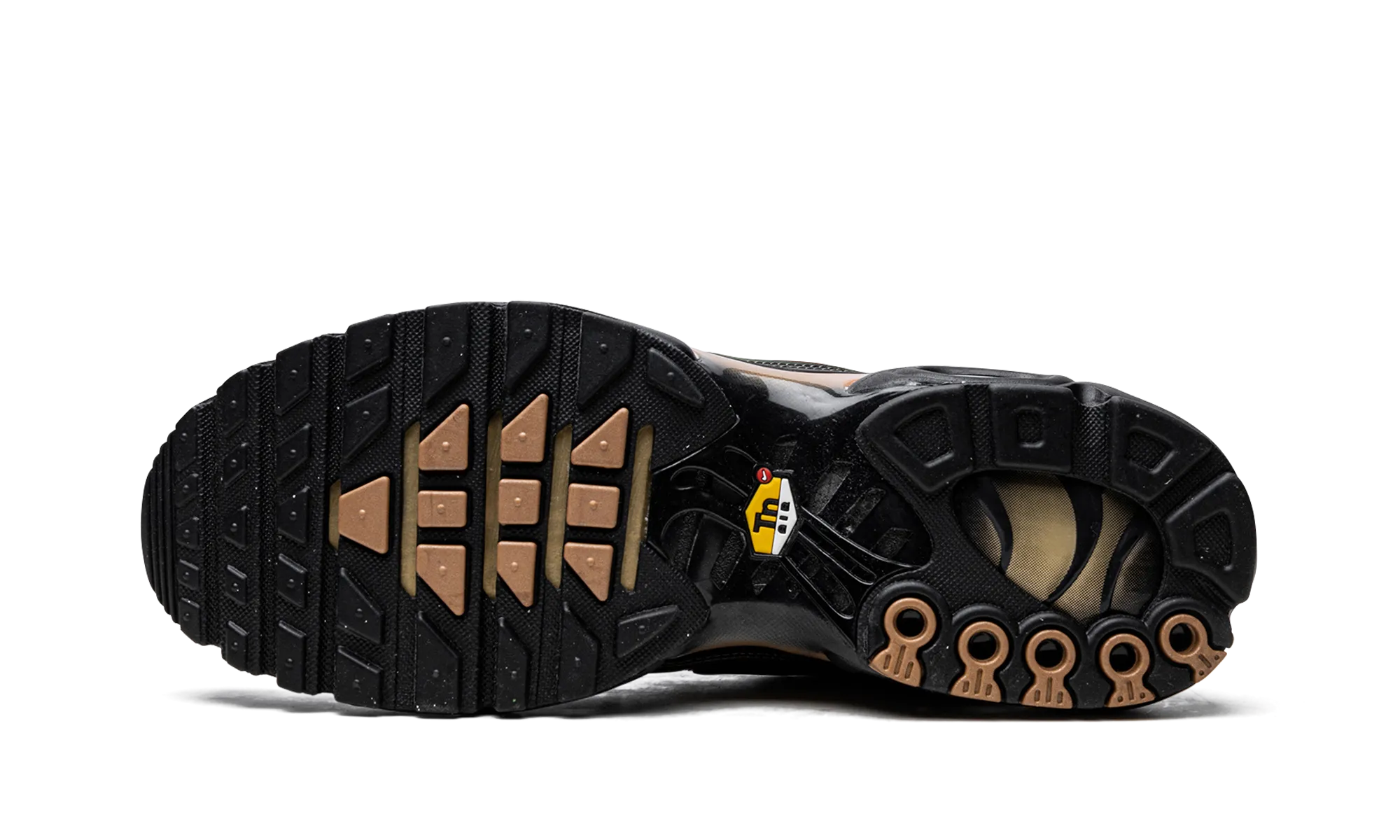 Air Max Plus OG "Scarab" nike breathable mens trainers