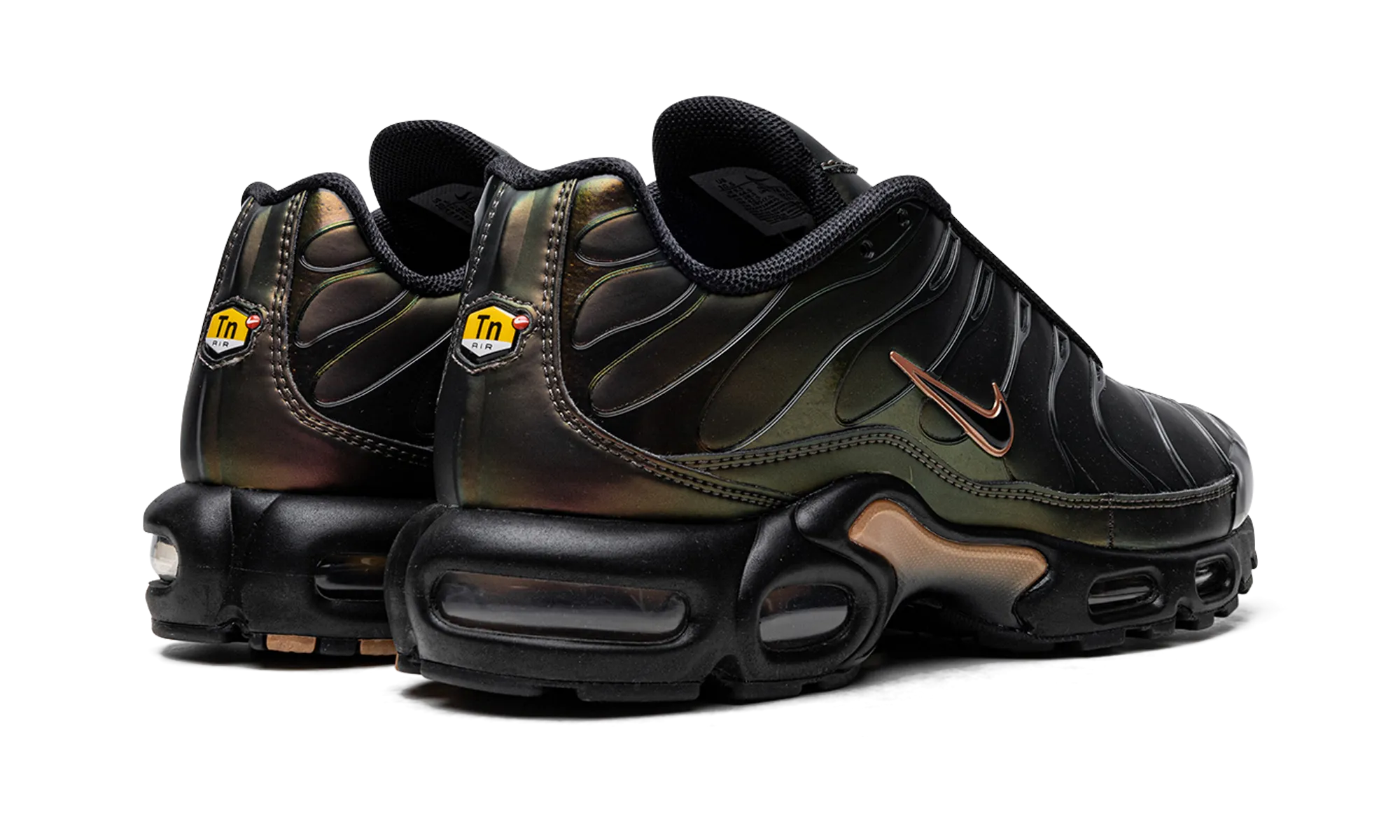 Air Max Plus OG "Scarab" nike breathable mens trainers
