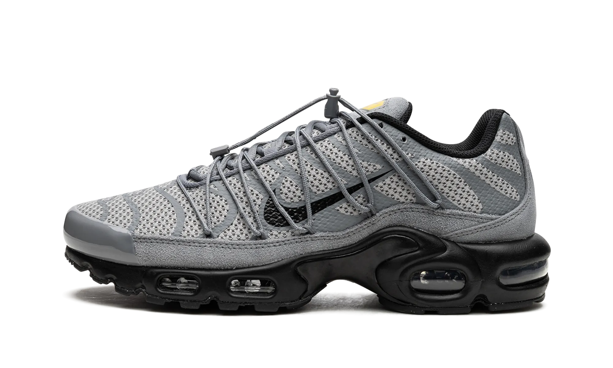 Air Max Plus "Bungee" Nike Mens shoes
