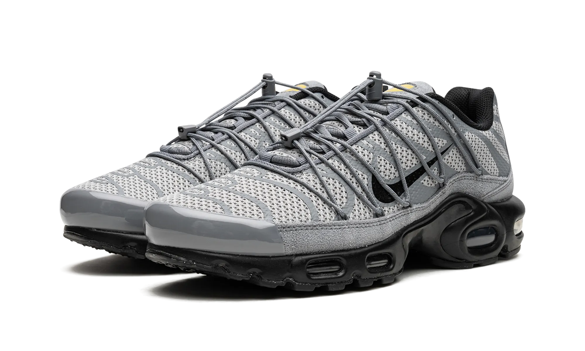 Air Max Plus "Bungee" nike mens sport sneakers