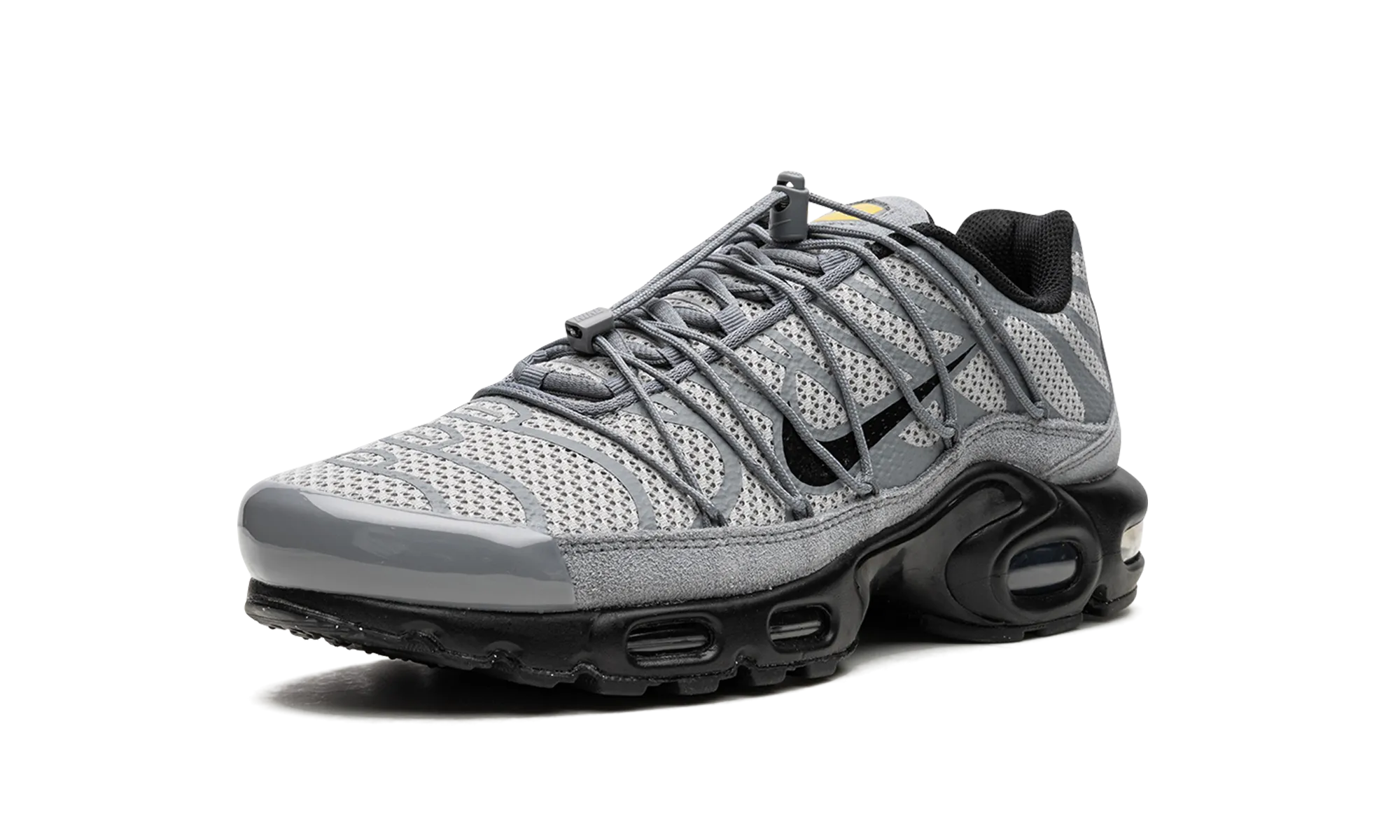Air Max Plus "Bungee" nike mens sport sneakers