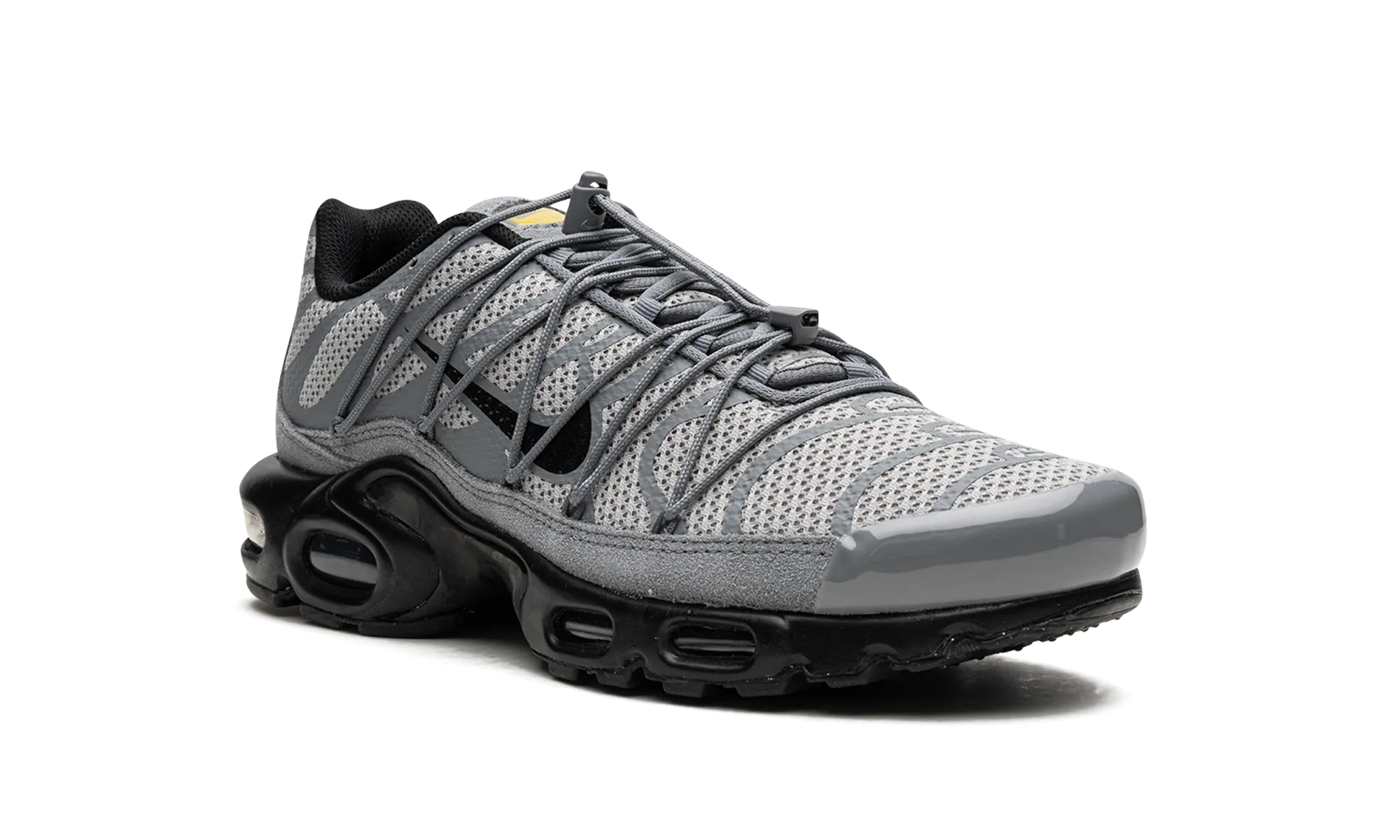 Air Max Plus "Bungee" nike mens sport sneakers