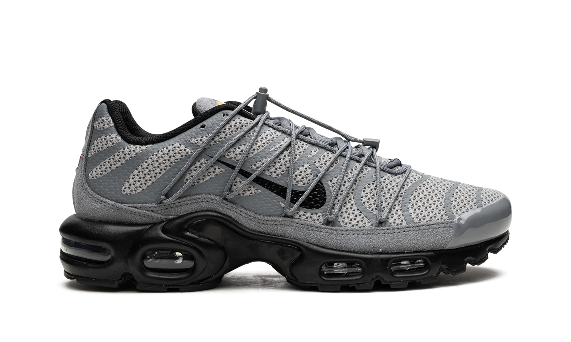 Air Max Plus "Bungee" nike mens sport sneakers