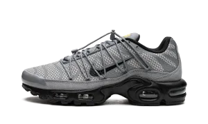 Air Max Plus "Bungee" Nike Mens shoes
