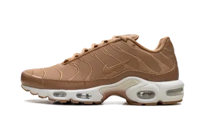 Air Max Plus "Flax Sail" Nike Mens sneakers