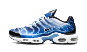 Air Max Plus "Light Streaks" Nike Mens shoes