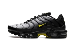 Air Max Plus "Wolf Grey Opti Yellow" Nike Mens shoes