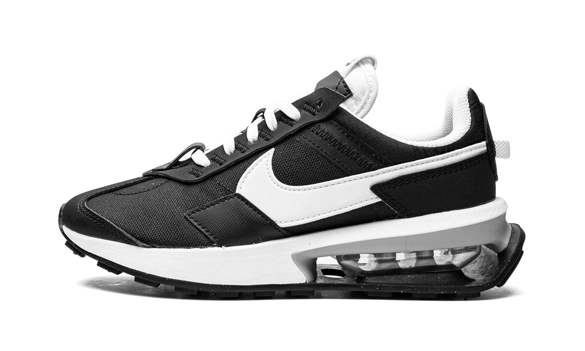 AIR MAX PRE DAY MNS WMNS Nike Women's styles