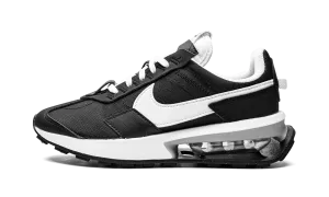 AIR MAX PRE DAY MNS WMNS Nike Women's styles