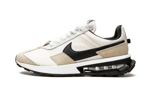 Air Max Pre-Day "Light Bone" Nike Mens styles