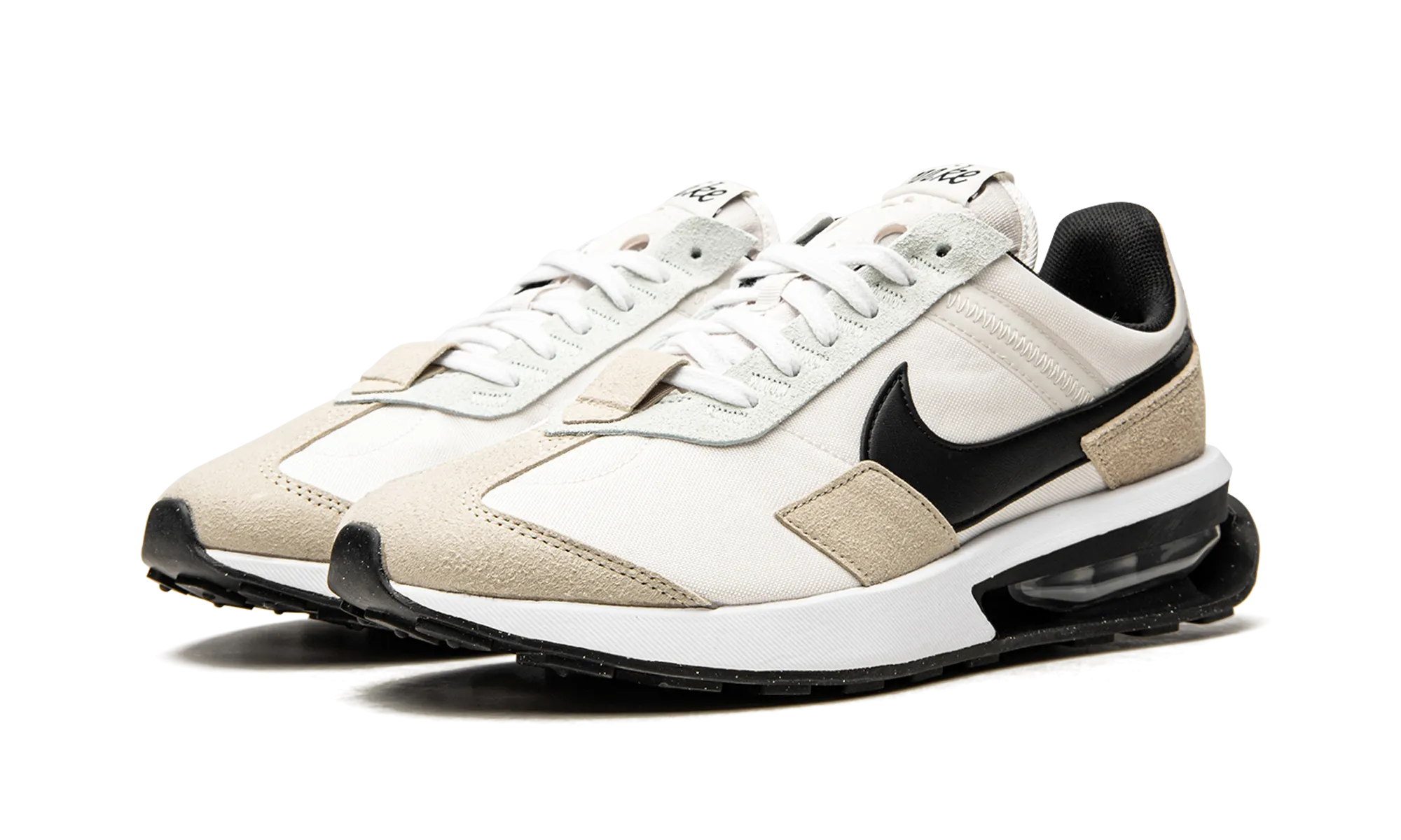 Air Max Pre-Day "Light Bone" nike everyday mens shoes