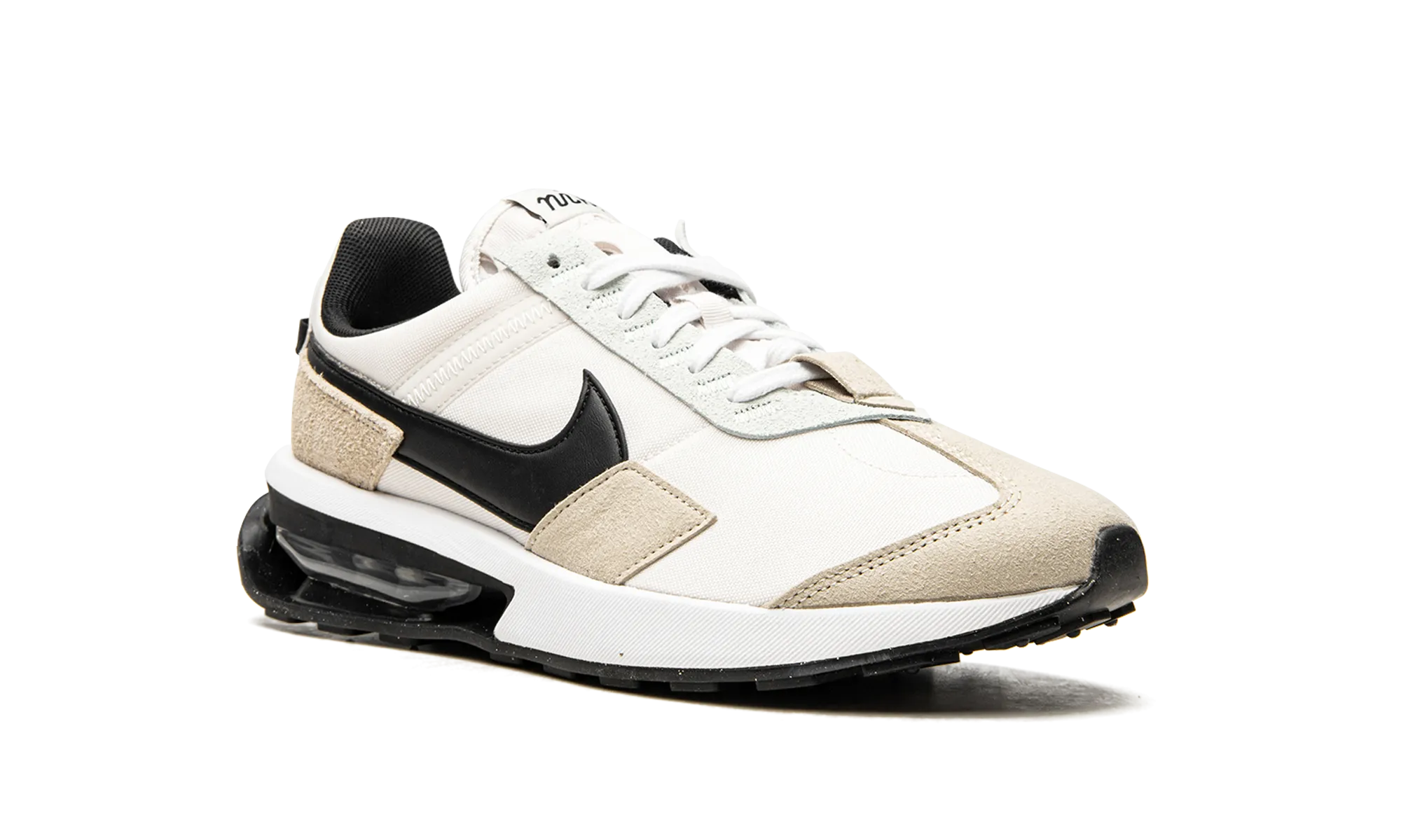 Air Max Pre-Day "Light Bone" nike everyday mens shoes