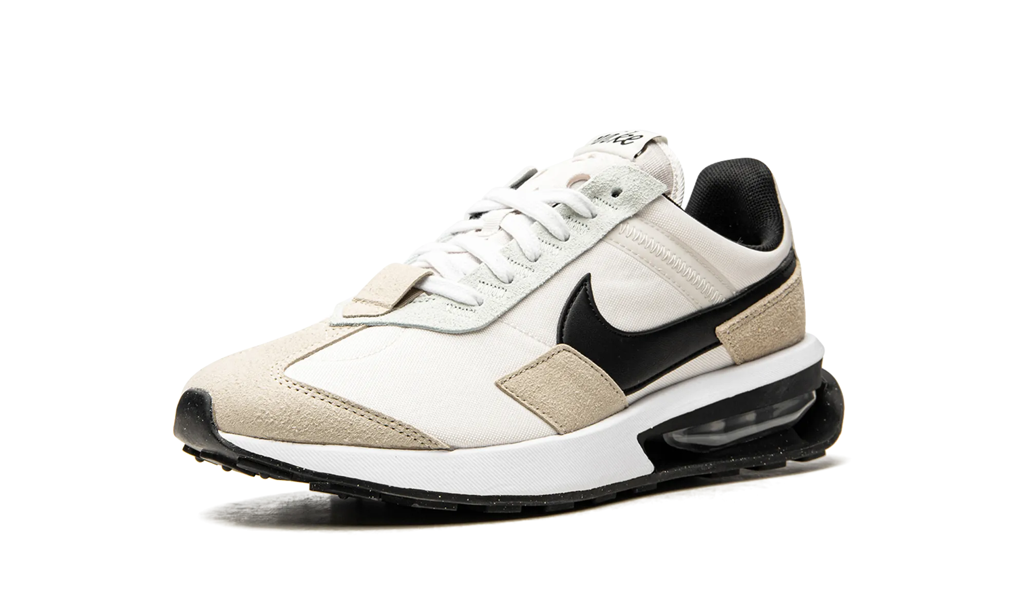 Air Max Pre-Day "Light Bone" nike everyday mens shoes