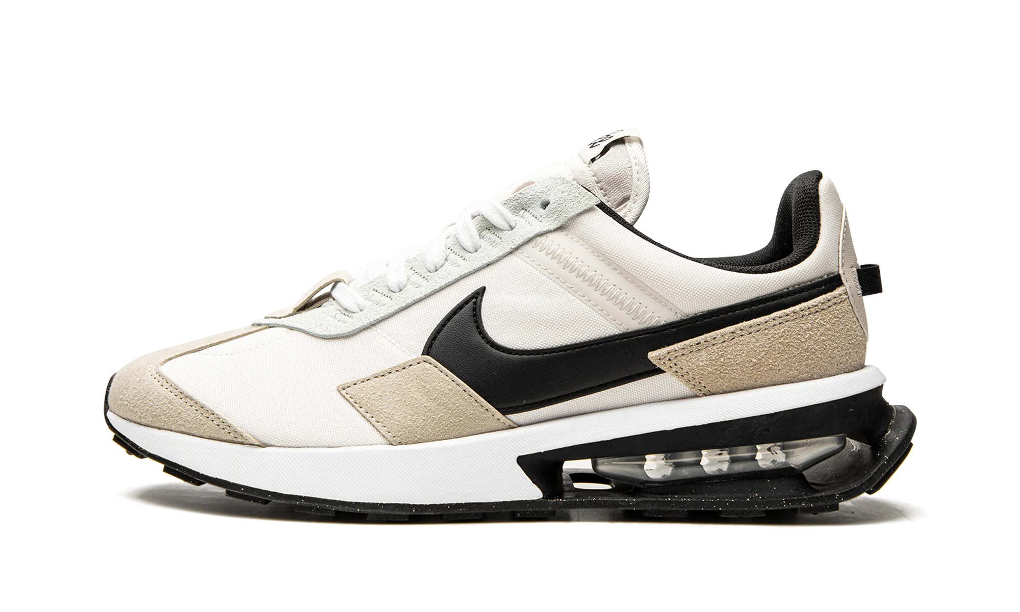 Air Max Pre-Day "Light Bone" nike everyday mens shoes