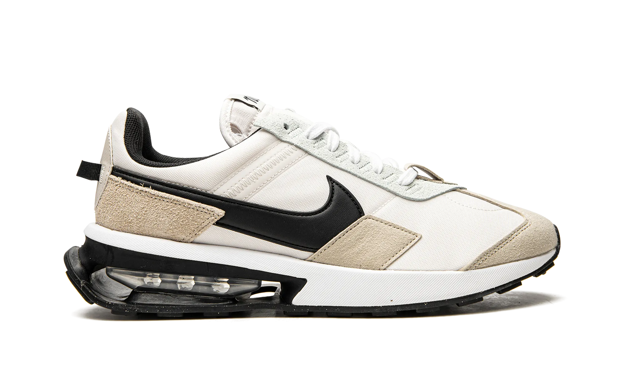 Air Max Pre-Day "Light Bone" nike everyday mens shoes