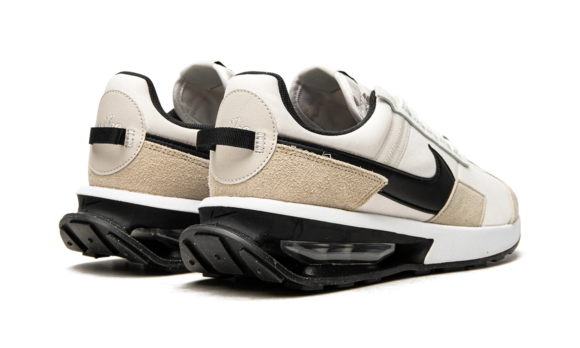 Air Max Pre-Day "Light Bone" nike everyday mens shoes