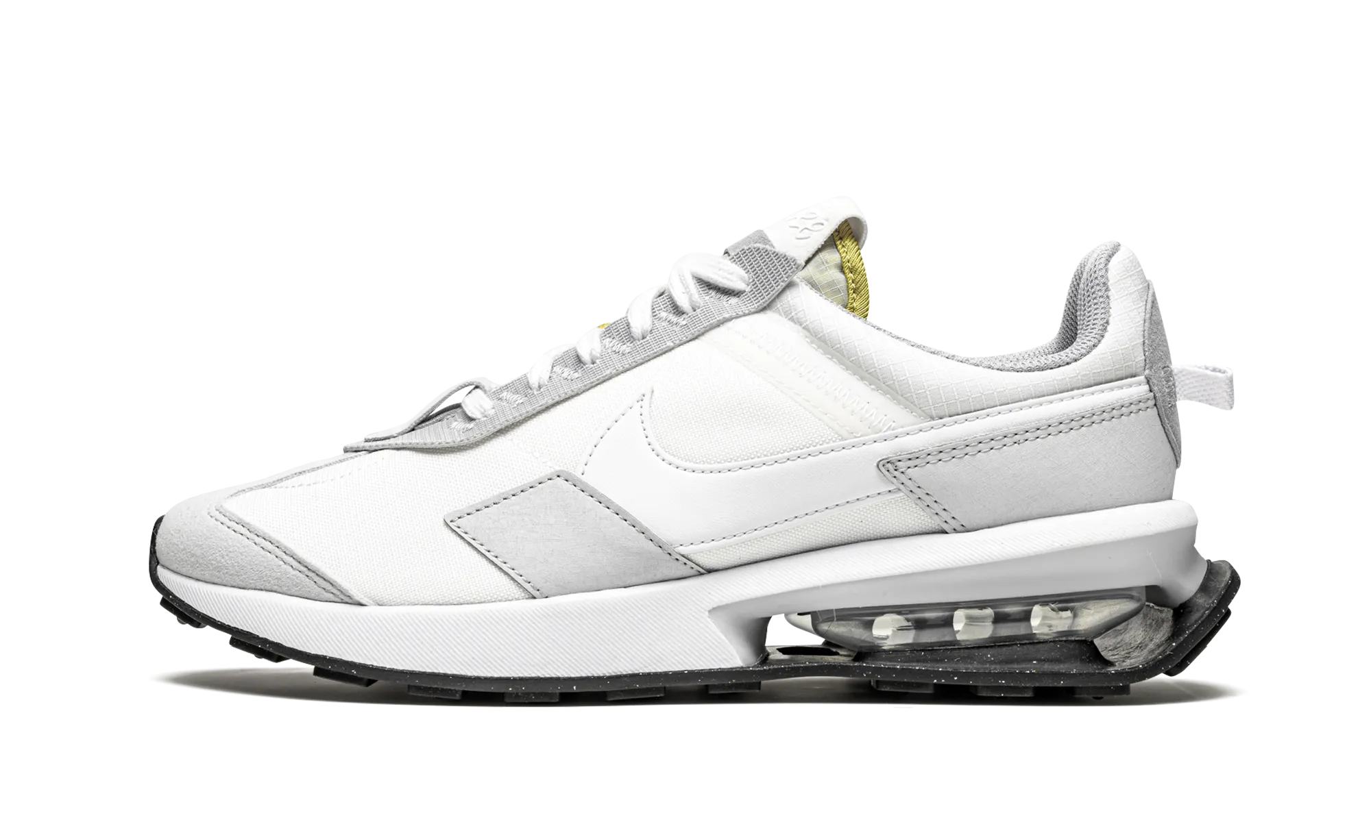 Air Max Pre-Day "Pure Platinum" Nike Mens shoes