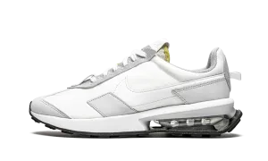Air Max Pre-Day "Pure Platinum" Nike Mens shoes