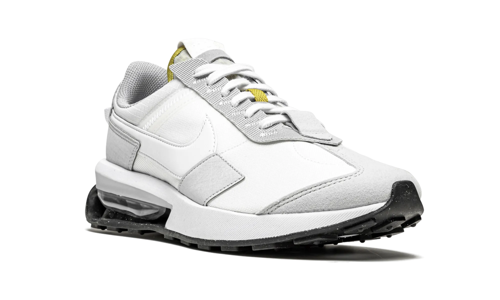 Air Max Pre-Day "Pure Platinum" nike mens sport sneakers