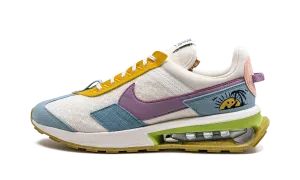 AIR MAX PRE-DAY SE MNS WMNS "Sun Club" Nike Women's styles