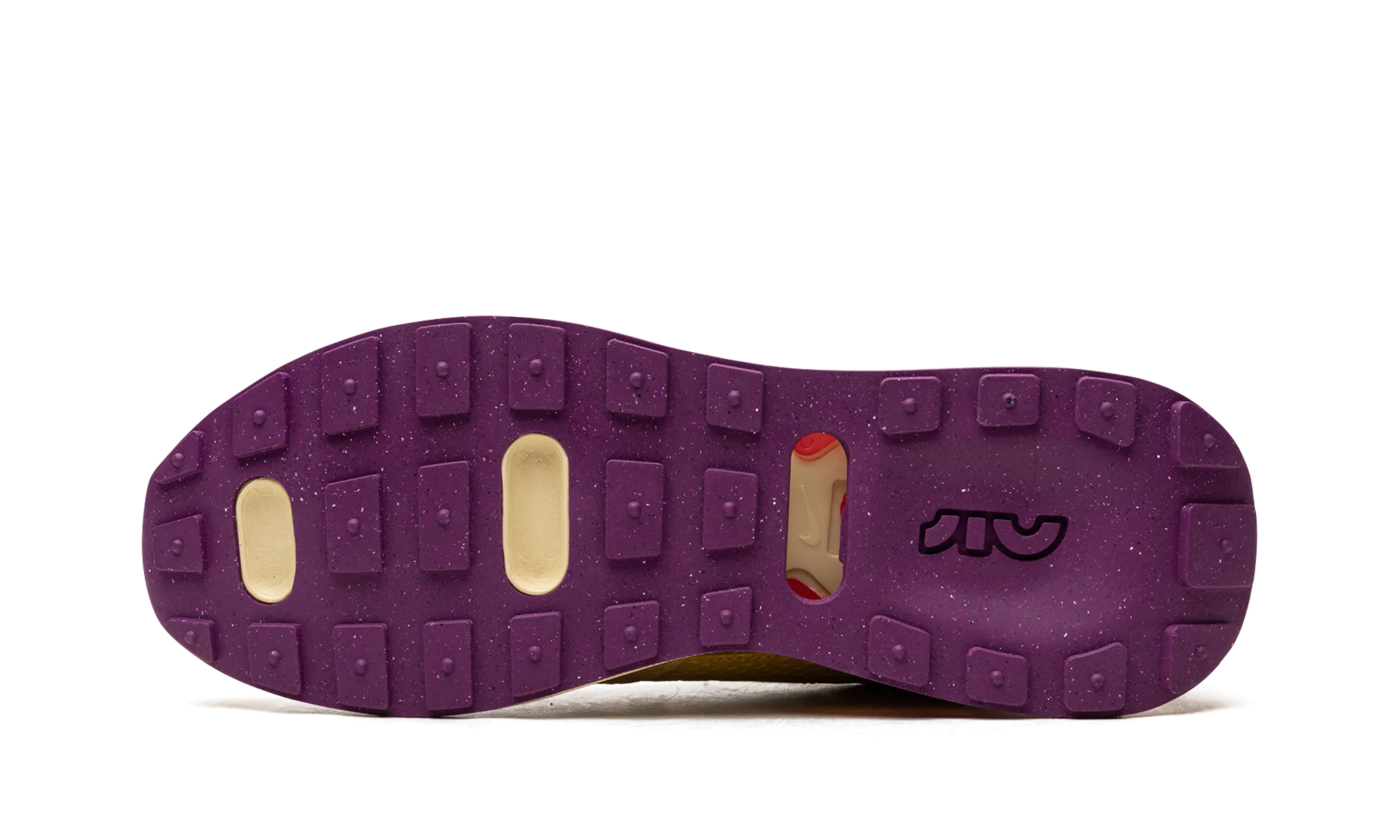 AIR MAX PRE-DAY WMNS nike womens mesh trainers