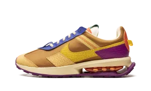 AIR MAX PRE-DAY WMNS Nike Women's styles