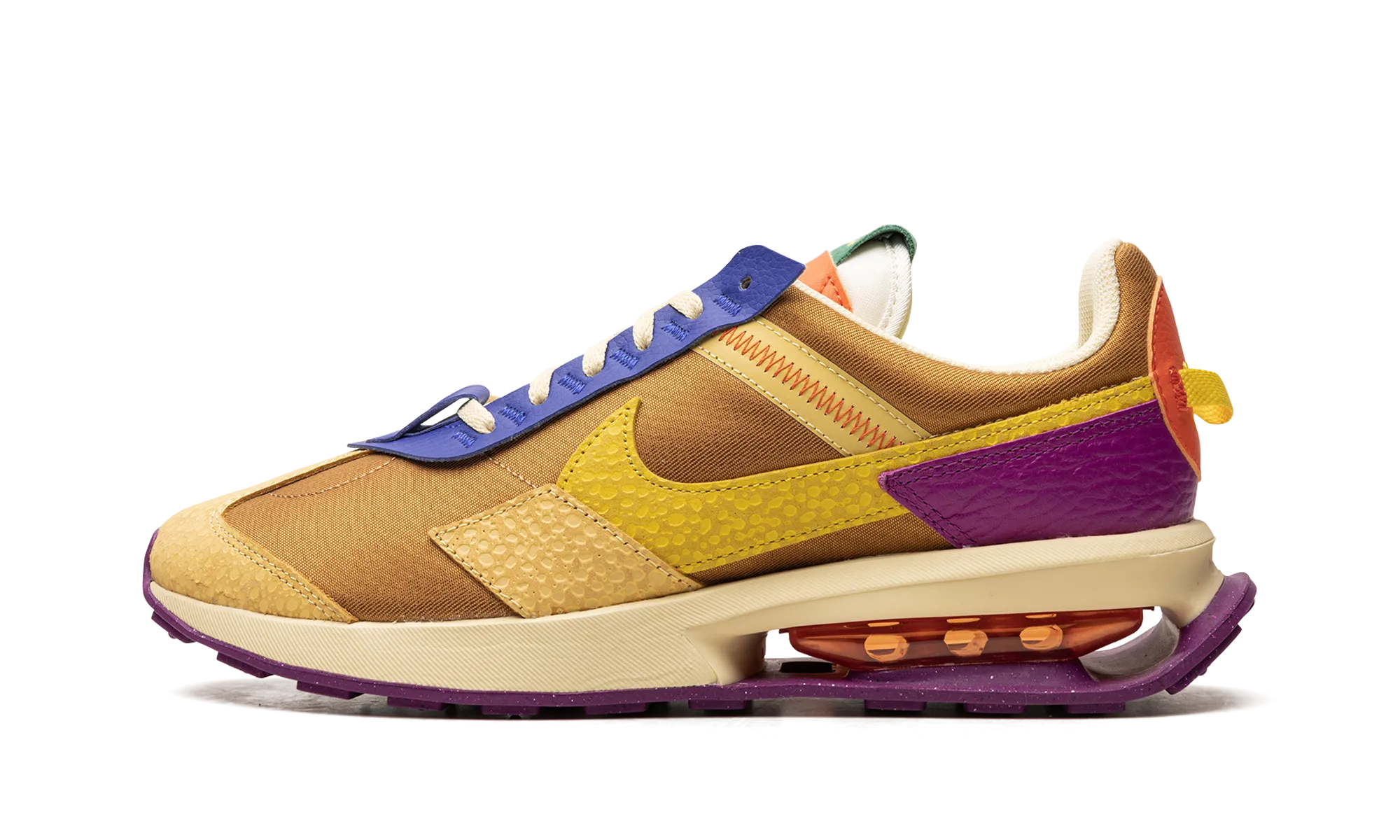AIR MAX PRE-DAY WMNS Nike Women's styles
