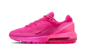 Air Max Pulse WMNS "Pink" Nike Women's options