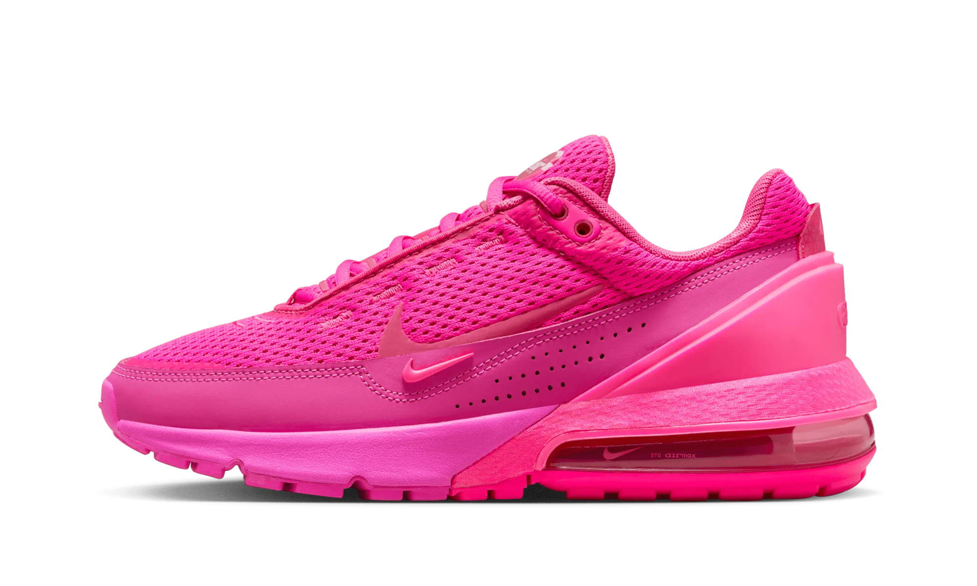 Air Max Pulse WMNS "Pink" Nike Women's options