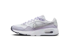 Air Max SC GS "LAVENDER" Nike Grade School styles