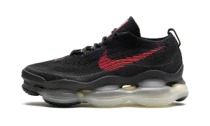 Air Max Scorpion "Black Fireberry" Nike Mens shoes