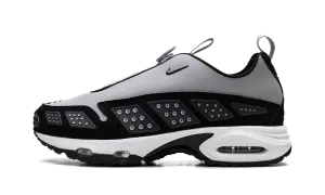 Air Max SNDR WMNS "Silver" Nike Women's sneakers
