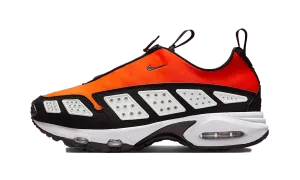 Air Max Sunder WMNS "Bright Crimson" Nike Women's sneakers