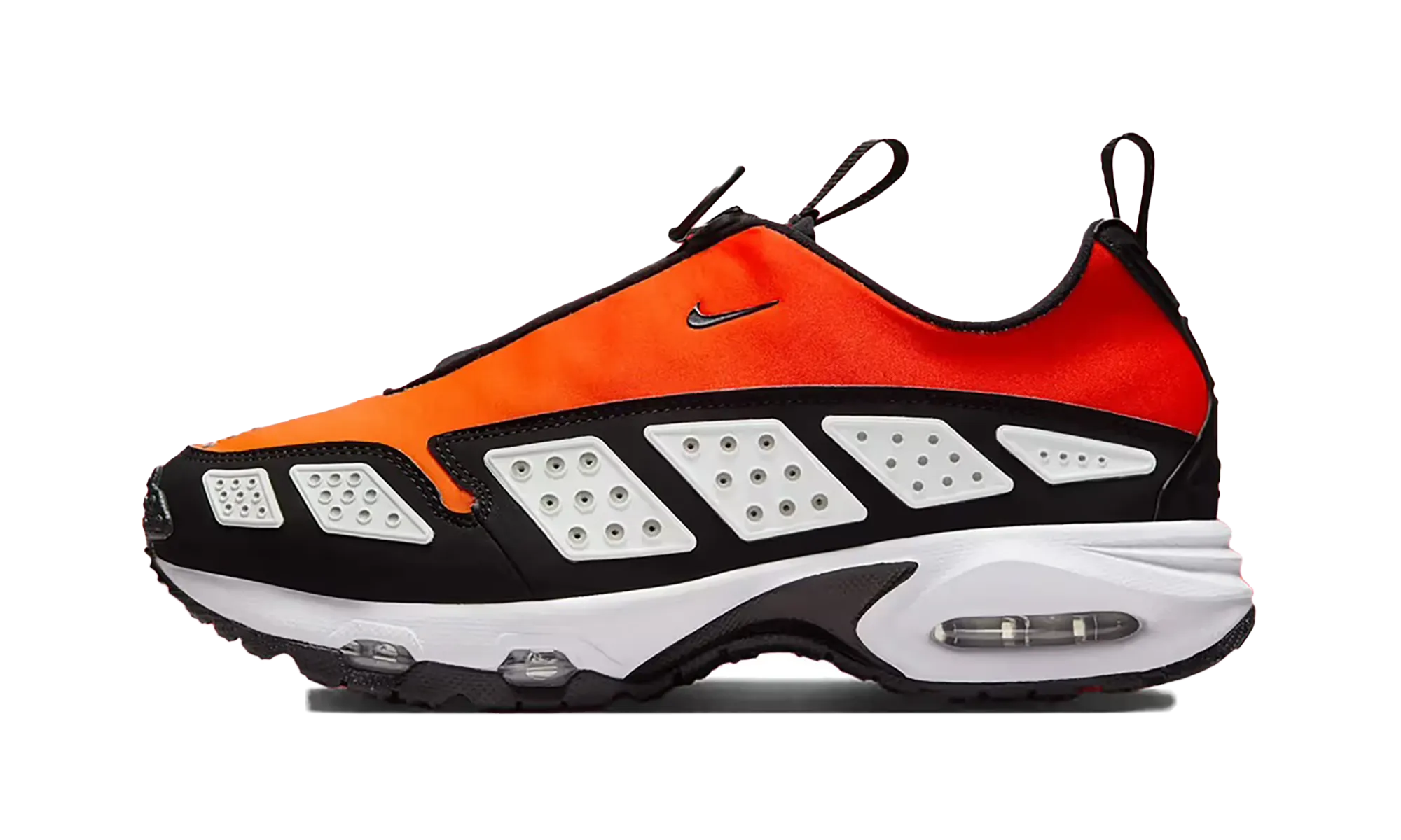 Air Max Sunder WMNS "Bright Crimson" Nike Women's sneakers