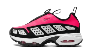 Air Max Sunder WMNS "Highlighter Pink" Nike Women's designs