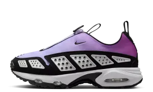 Air Max Sunder WMNS "Hydrangeas Hyper Violet" Nike Women's sneakers