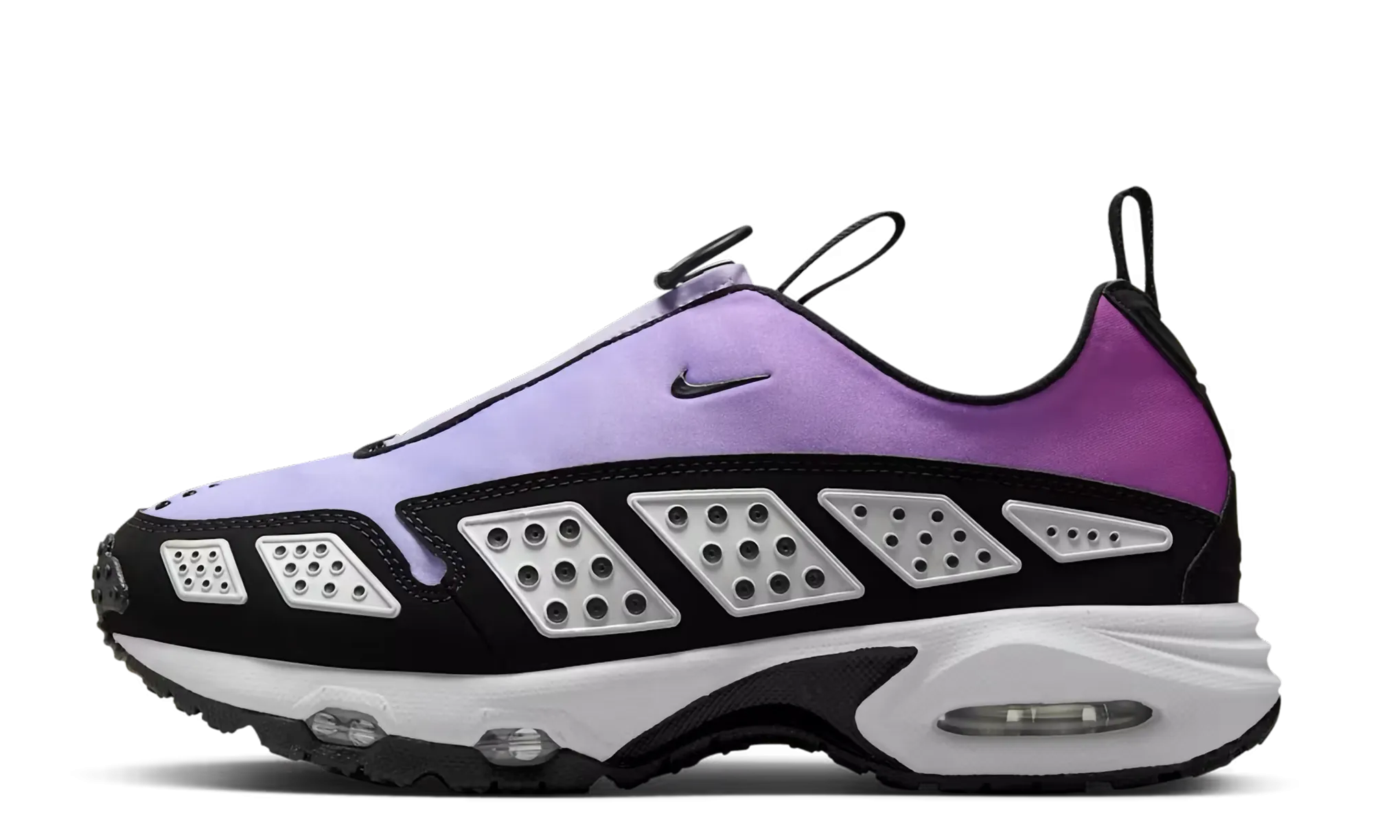 Air Max Sunder WMNS "Hydrangeas Hyper Violet" Nike Women's sneakers
