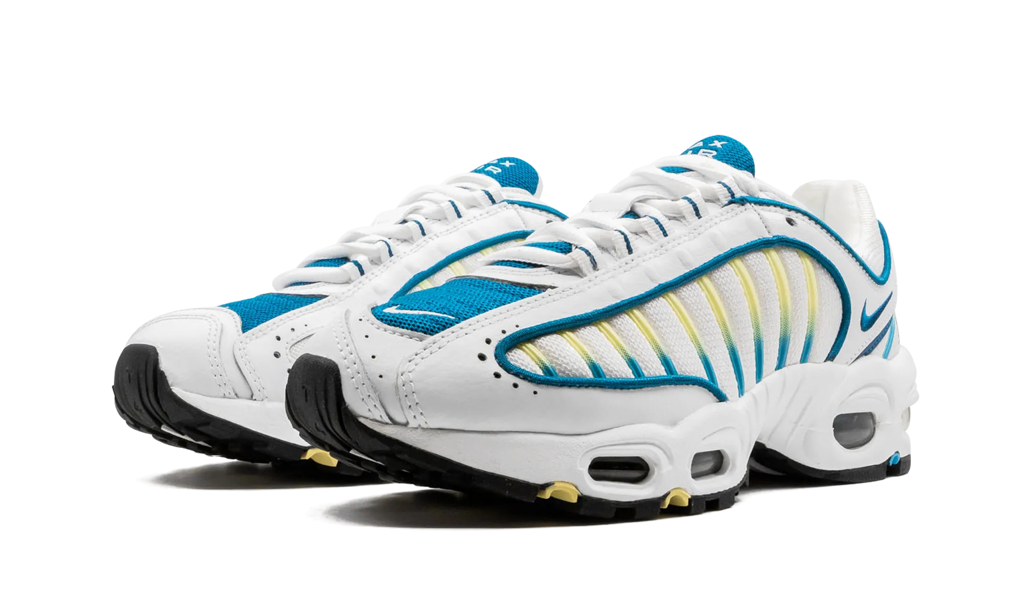 AIR MAX TAILIND 4 WMNS nike womens casual sneakers