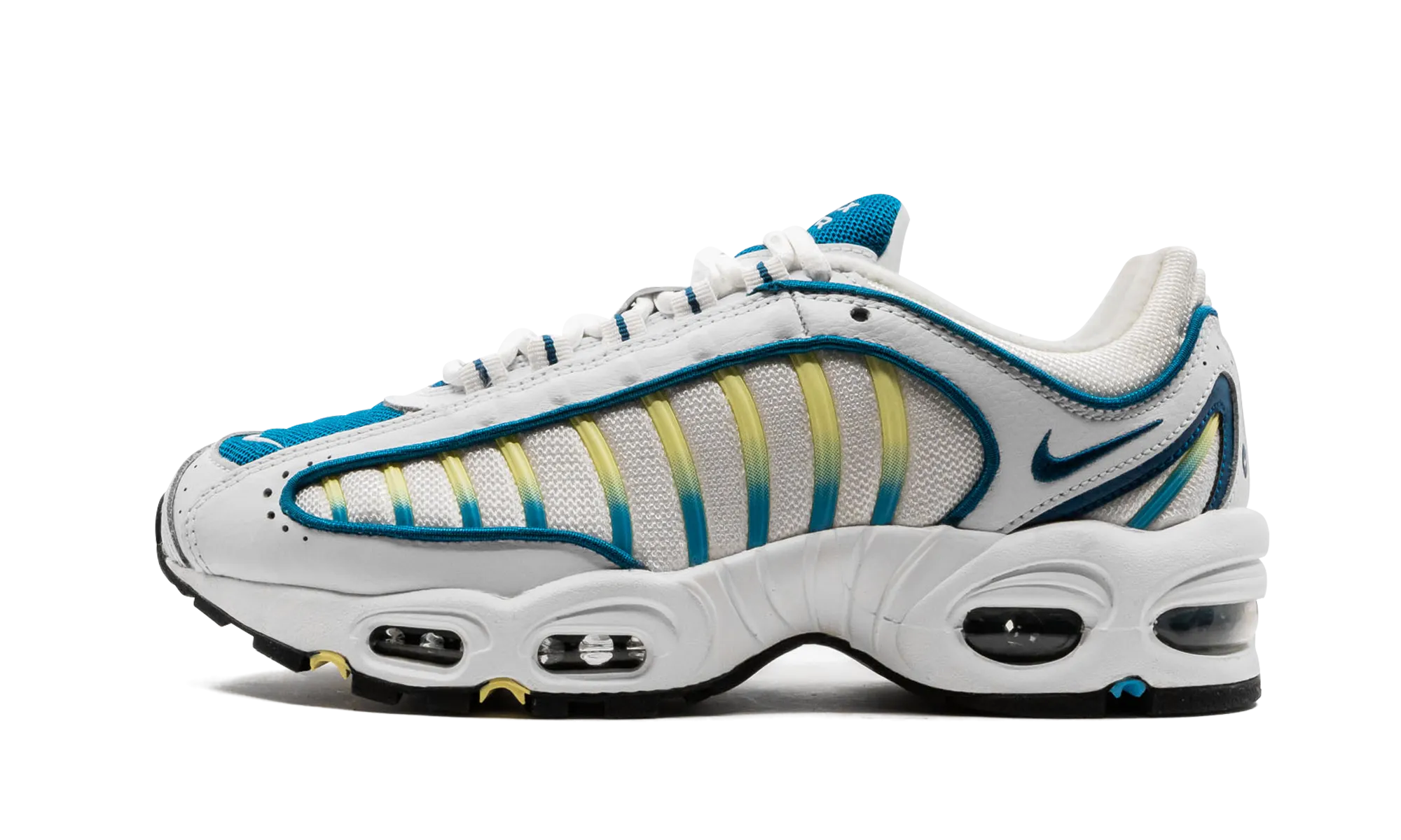 AIR MAX TAILIND 4 WMNS Nike Women's designs