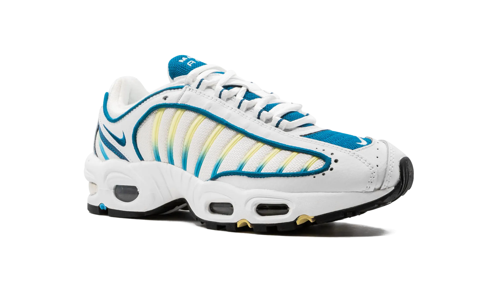 AIR MAX TAILIND 4 WMNS nike womens casual sneakers