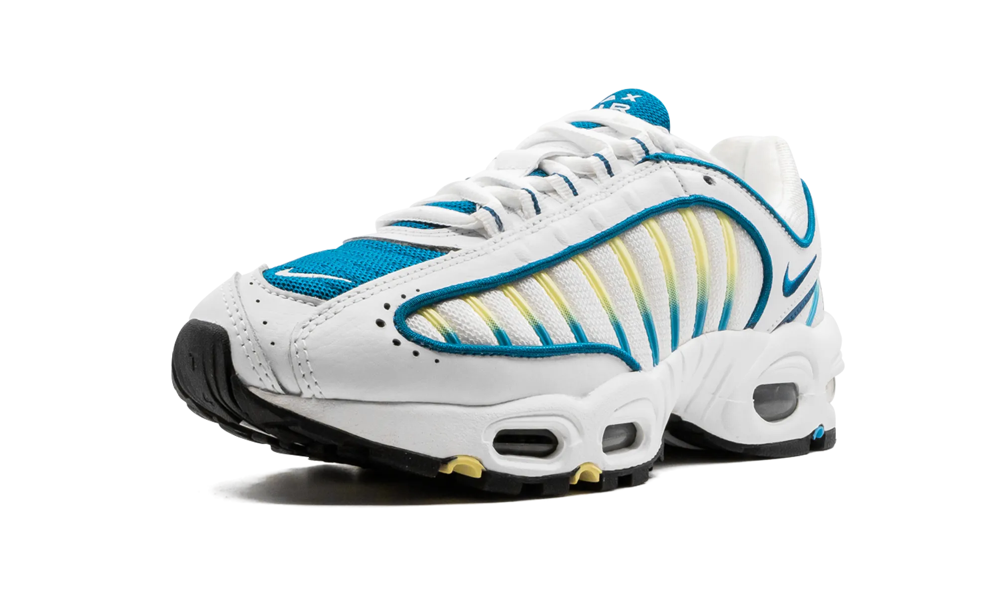 AIR MAX TAILIND 4 WMNS nike womens casual sneakers